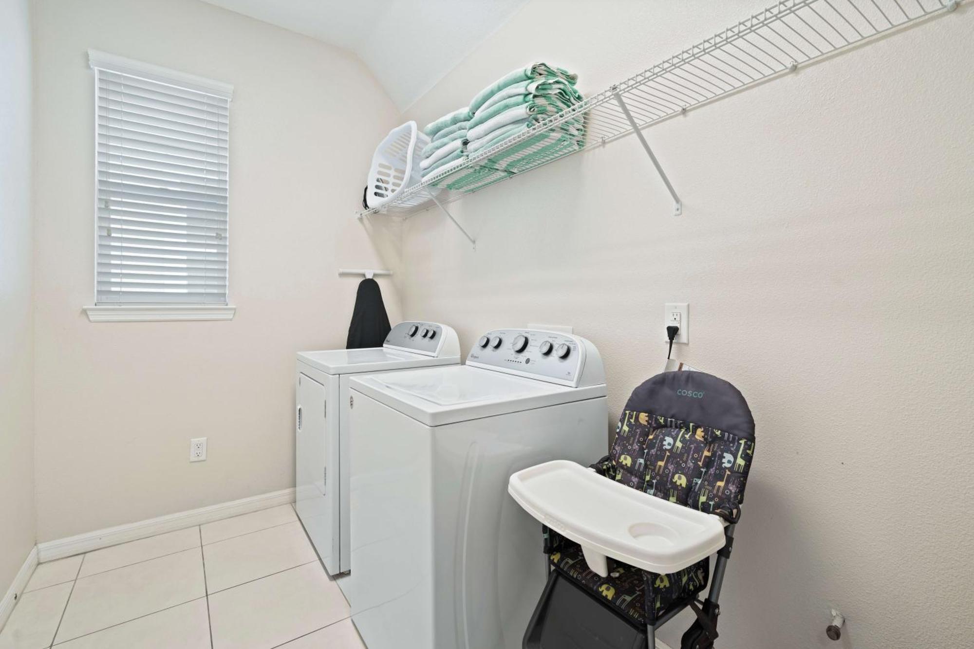 Pool Villa Wfree Resort Access Great Reviews Kissimmee Esterno foto